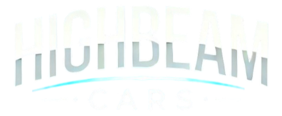 HighBeamCars